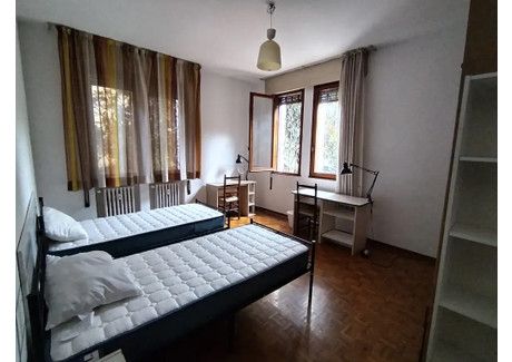 Mieszkanie do wynajęcia - Via Montello Padova, Włochy, 20 m², 443 USD (1701 PLN), NET-100390746