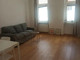 Mieszkanie do wynajęcia - Pilgerimgasse Vienna, Austria, 50 m², 1060 USD (4251 PLN), NET-100390757