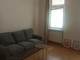 Mieszkanie do wynajęcia - Pilgerimgasse Vienna, Austria, 50 m², 1071 USD (4304 PLN), NET-100390757