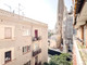 Mieszkanie do wynajęcia - Carrer de Mallorca Barcelona, Hiszpania, 128 m², 1218 USD (4677 PLN), NET-100390759