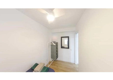 Mieszkanie do wynajęcia - Calle de la Ilíada Madrid, Hiszpania, 60 m², 1417 USD (5795 PLN), NET-100390772