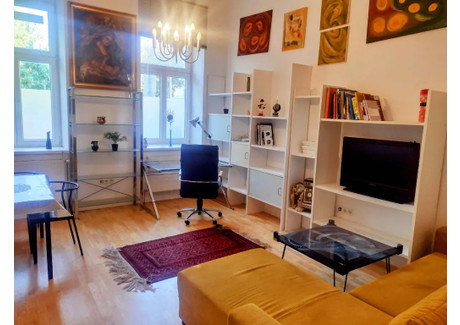 Mieszkanie do wynajęcia - Scherzergasse Vienna, Austria, 60 m², 1207 USD (4634 PLN), NET-100390713