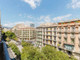 Mieszkanie do wynajęcia - Rambla de Catalunya Barcelona, Hiszpania, 71 m², 3887 USD (15 586 PLN), NET-100390820