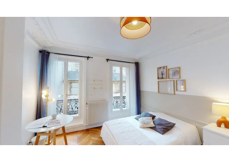 Mieszkanie do wynajęcia - Rue de l'Aqueduc Paris, Francja, 89 m², 1188 USD (4563 PLN), NET-100390826