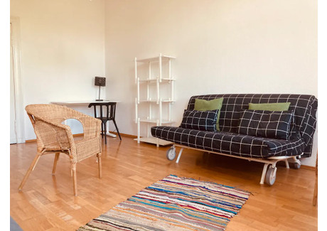 Mieszkanie do wynajęcia - Choriner Straße Berlin, Niemcy, 58 m², 1618 USD (6505 PLN), NET-100303307