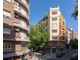 Mieszkanie do wynajęcia - Calle de Alburquerque Madrid, Hiszpania, 60 m², 896 USD (3559 PLN), NET-100303995