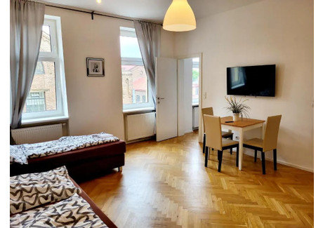 Mieszkanie do wynajęcia - Buchengasse Vienna, Austria, 50 m², 2674 USD (10 722 PLN), NET-100445848