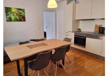 Mieszkanie do wynajęcia - Floridsdorfer Hauptstraße Vienna, Austria, 42 m², 3897 USD (15 082 PLN), NET-100445850