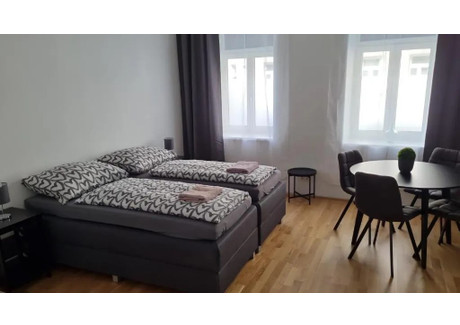 Mieszkanie do wynajęcia - Buchengasse Vienna, Austria, 50 m², 3880 USD (14 901 PLN), NET-100445895