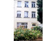 Mieszkanie do wynajęcia - Rue Victor Allard Uccle, Belgia, 65 m², 1317 USD (5148 PLN), NET-100445940