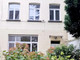 Mieszkanie do wynajęcia - Rue Victor Allard Uccle, Belgia, 65 m², 1234 USD (5120 PLN), NET-100445940