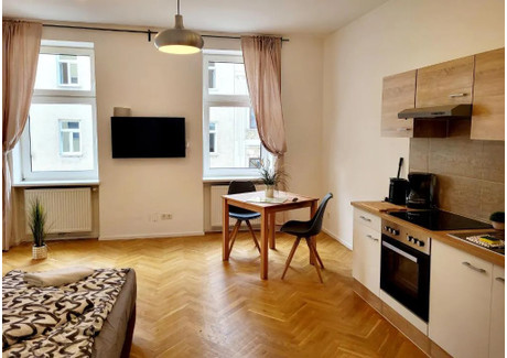 Mieszkanie do wynajęcia - Buchengasse Vienna, Austria, 40 m², 2458 USD (9413 PLN), NET-100445941