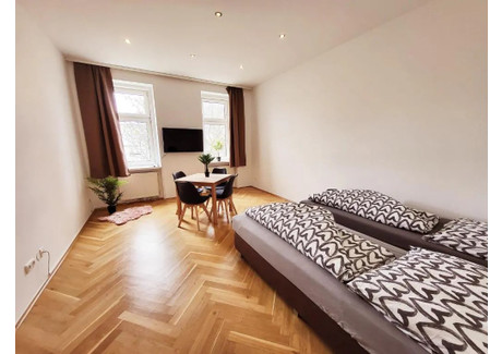 Mieszkanie do wynajęcia - Donaufelder Straße Vienna, Austria, 50 m², 3859 USD (14 820 PLN), NET-100445950