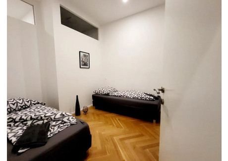 Mieszkanie do wynajęcia - Hasengasse Vienna, Austria, 65 m², 3859 USD (14 820 PLN), NET-100445902