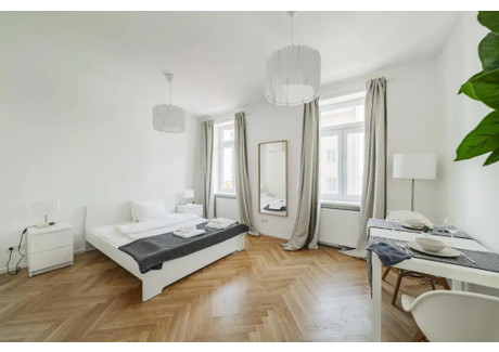 Mieszkanie do wynajęcia - Neulerchenfelder Straße Vienna, Austria, 42 m², 3875 USD (14 880 PLN), NET-100460295