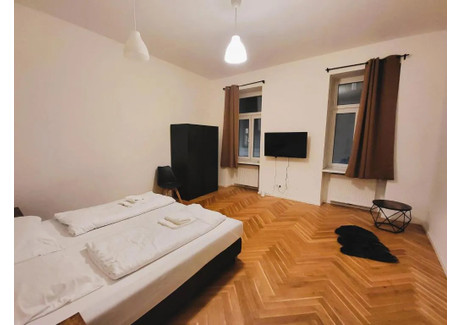 Mieszkanie do wynajęcia - Neulerchenfelder Straße Vienna, Austria, 65 m², 3875 USD (14 880 PLN), NET-100460296