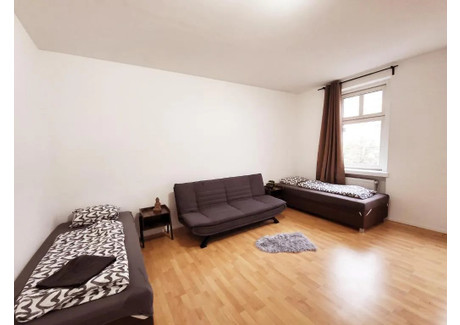 Mieszkanie do wynajęcia - Schweglerstraße Vienna, Austria, 55 m², 3820 USD (15 317 PLN), NET-100460359