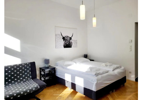 Mieszkanie do wynajęcia - Neulerchenfelder Straße Vienna, Austria, 40 m², 3610 USD (14 980 PLN), NET-100460372