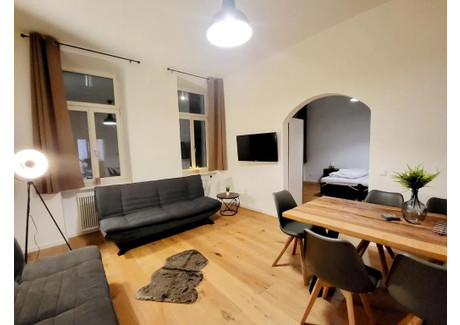 Mieszkanie do wynajęcia - Kienmayergasse Vienna, Austria, 110 m², 3875 USD (14 880 PLN), NET-100460374