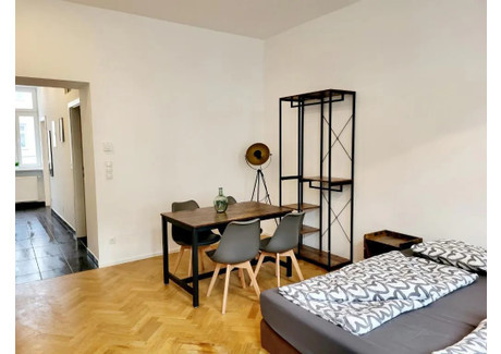 Mieszkanie do wynajęcia - Kienmayergasse Vienna, Austria, 50 m², 3895 USD (14 919 PLN), NET-100460308