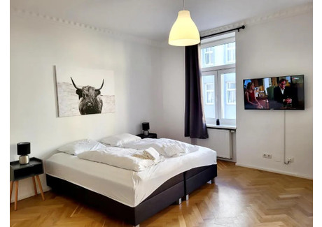 Mieszkanie do wynajęcia - Neulerchenfelder Straße Vienna, Austria, 45 m², 3609 USD (14 798 PLN), NET-100460333