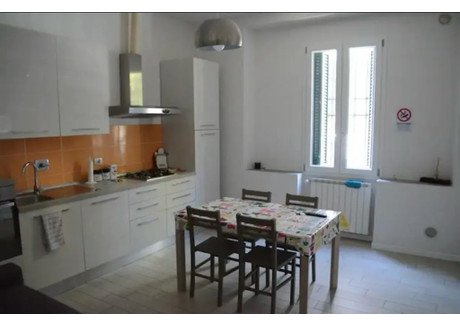 Mieszkanie do wynajęcia - Via Cittadella Florence, Włochy, 60 m², 1444 USD (5919 PLN), NET-100476253