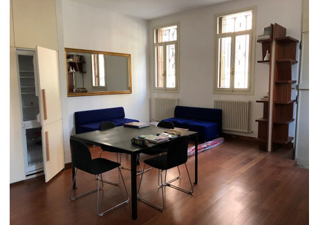 Mieszkanie do wynajęcia - Via Arrigo Boito Padova, Włochy, 75 m², 1139 USD (4725 PLN), NET-100476276