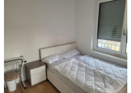 Mieszkanie do wynajęcia - Heiner-Müller-Straße Berlin, Niemcy, 20 m², 930 USD (3637 PLN), NET-100476221