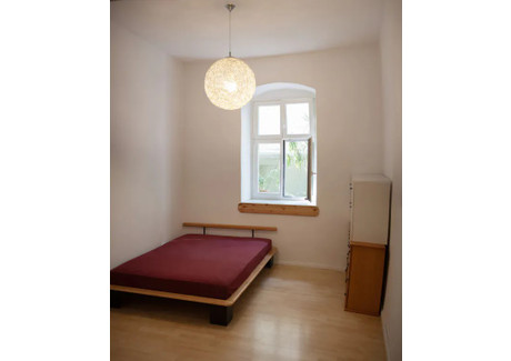 Mieszkanie do wynajęcia - Oppelner Straße Berlin, Niemcy, 80 m², 692 USD (2706 PLN), NET-100476363