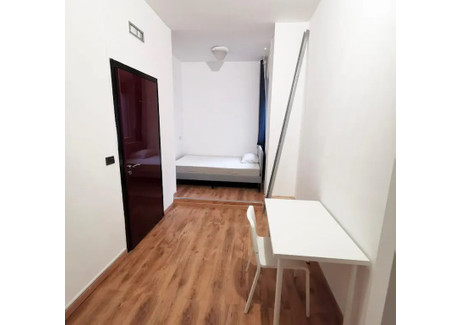 Mieszkanie do wynajęcia - Via Giorgio Jan Milan, Włochy, 180 m², 771 USD (3223 PLN), NET-100476451