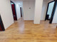 Mieszkanie do wynajęcia - Via Giorgio Jan Milan, Włochy, 180 m², 763 USD (3167 PLN), NET-100476451