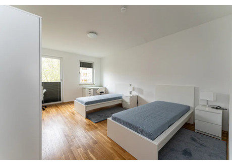 Mieszkanie do wynajęcia - Schnellerstraße Berlin, Niemcy, 91 m², 652 USD (2706 PLN), NET-100423374