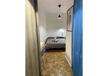 Mieszkanie do wynajęcia - Carrer de l'Arc de Sant Ramon del Call Barcelona, Hiszpania, 15 m², 847 USD (3464 PLN), NET-100568130