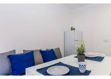 Mieszkanie do wynajęcia - Carrer del Moianès Barcelona, Hiszpania, 25 m², 1063 USD (4082 PLN), NET-100597015