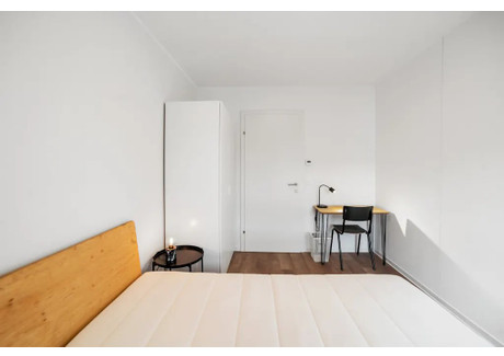 Mieszkanie do wynajęcia - Waagner-Biro-Straße Graz, Austria, 40 m², 540 USD (2164 PLN), NET-100597338