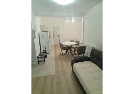 Mieszkanie do wynajęcia - Levstikova ulica Ljubljana, Słowenia, 30 m², 880 USD (3652 PLN), NET-100597502