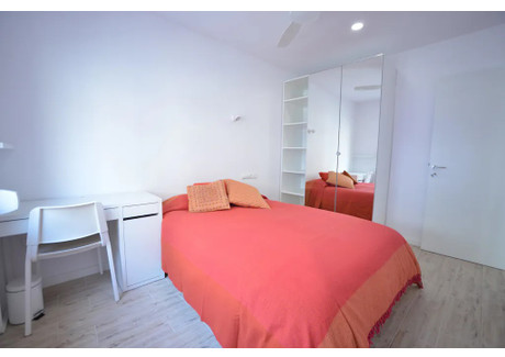 Mieszkanie do wynajęcia - Carrer de Bonsoms Barcelona, Hiszpania, 150 m², 624 USD (2589 PLN), NET-100500806