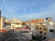 Mieszkanie do wynajęcia - Carrer de la Ciutat de Granada Barcelona, Hiszpania, 80 m², 2436 USD (9353 PLN), NET-100503071