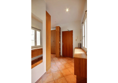 Mieszkanie do wynajęcia - Rue de Braque Paris, Francja, 41 m², 2112 USD (8112 PLN), NET-100503084