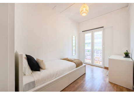 Mieszkanie do wynajęcia - Rua Martens Ferrão Lisbon, Portugalia, 150 m², 722 USD (2959 PLN), NET-100503028