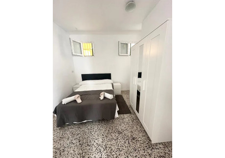 Mieszkanie do wynajęcia - Calle Villarroel Málaga, Hiszpania, 110 m², 794 USD (3248 PLN), NET-100503118