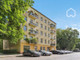 Mieszkanie do wynajęcia - Graudenzer Straße Berlin, Niemcy, 38 m², 1422 USD (5558 PLN), NET-100503120