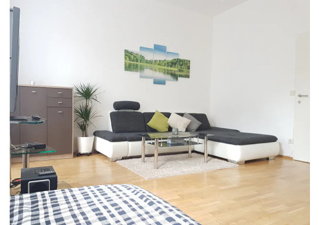 Mieszkanie do wynajęcia - Kleine Mohrengasse Vienna, Austria, 52 m², 2182 USD (8530 PLN), NET-100533942