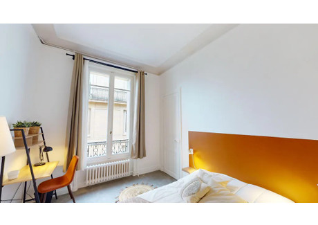 Mieszkanie do wynajęcia - Boulevard Malesherbes Paris, Francja, 228 m², 1293 USD (5302 PLN), NET-100534816