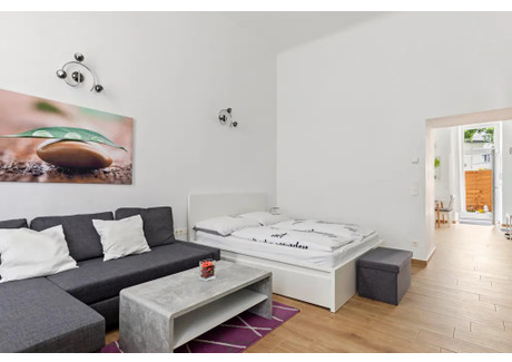 Mieszkanie do wynajęcia - Kleine Stadtgutgasse Vienna, Austria, 45 m², 1527 USD (5970 PLN), NET-100671502