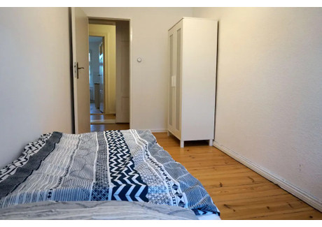 Mieszkanie do wynajęcia - Haubachstraße Berlin, Niemcy, 79 m², 809 USD (3108 PLN), NET-100671504