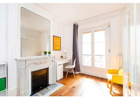 Mieszkanie do wynajęcia - Rue de l'Aqueduc Paris, Francja, 71 m², 1142 USD (4591 PLN), NET-100767776