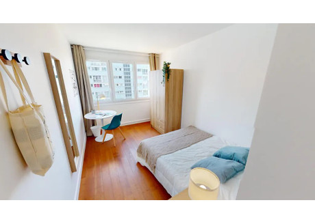 Mieszkanie do wynajęcia - Boulevard Auguste Blanqui Paris, Francja, 69 m², 1245 USD (4781 PLN), NET-100767779