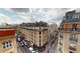 Mieszkanie do wynajęcia - Rue des Volontaires Paris, Francja, 127 m², 1404 USD (5389 PLN), NET-100767924