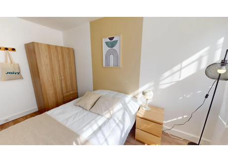 Mieszkanie do wynajęcia - Rue de Vouillé Paris, Francja, 85 m², 984 USD (4082 PLN), NET-100768086